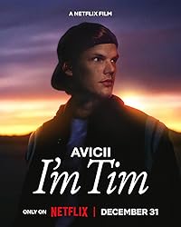 Avicii I Am Tim Filmy4WEB 2024 Hindi Dubbed