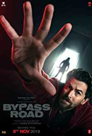 Bypass Road 2019 Full Movie Download Filmy4WEB