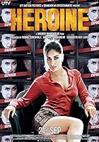 Download Heroine 2012 Hindi Movie 480p 720p 1080p Filmy4WEB Filmyzilla