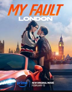 My Fault London Filmy4WEB 2025 Hindi Dubbed Multi Audio