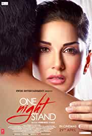 One Night Stand 2016 Full Movie Download Filmy4WEB